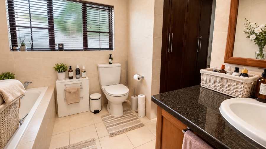 3 Bedroom Property for Sale in Wilkoppies North West